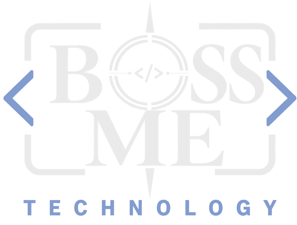 BOSS ME Technology