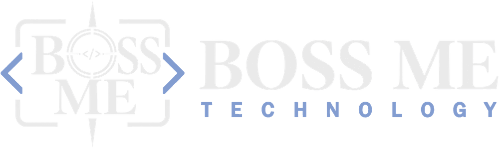BOSS ME Technology